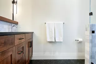 2179 N 5700 E, Eden, UT 84310 - Photo 26