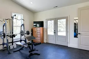 2179 N 5700 E, Eden, UT 84310 - Photo 20