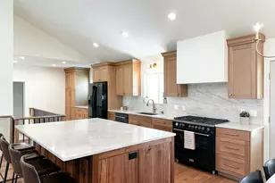 2179 N 5700 E, Eden, UT 84310 - Photo 10