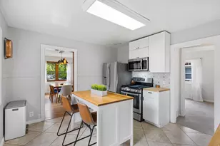 783 E 150 S, Provo, UT 84606 - Photo 10