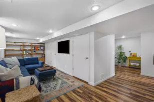 783 E 150 S, Provo, UT 84606 - Photo 16