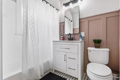 783 E 150 S, Provo, UT 84606 - Photo 12