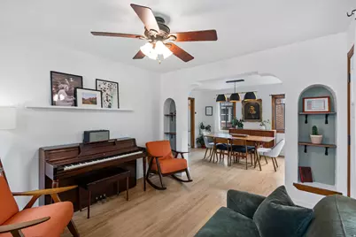 783 E 150 S, Provo, UT 84606 - Photo 6