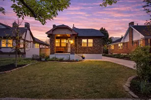 783 E 150 S, Provo, UT 84606 - Photo 1