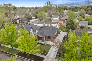 783 E 150 S, Provo, UT 84606 - Photo 28