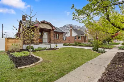 783 E 150 S, Provo, UT 84606 - Photo 4