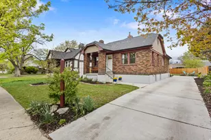 783 E 150 S, Provo, UT 84606 - Photo 2