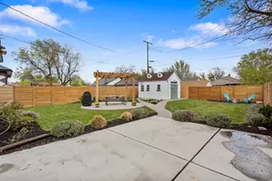 783 E 150 S, Provo, UT 84606 - Photo 22