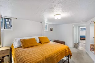 783 E 150 S, Provo, UT 84606 - Photo 18