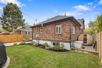 783 E 150 S, Provo, UT 84606 - Photo 24