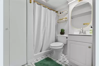 783 E 150 S, Provo, UT 84606 - Photo 20