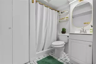 783 E 150 S, Provo, UT 84606 - Photo 20