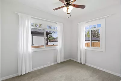 783 E 150 S, Provo, UT 84606 - Photo 14