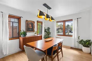 783 E 150 S, Provo, UT 84606 - Photo 8