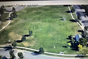 5231 W Ridge Flower Way, Salt Lake City, UT 84118 - Photo 2