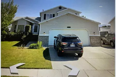 5231 W Ridge Flower Way, Salt Lake City, UT 84118 - Photo 1