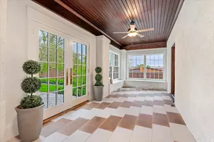 35 S Haxton Pl, Salt Lake City, UT 84102 - Photo 28