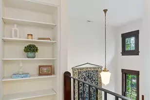 35 S Haxton Pl, Salt Lake City, UT 84102 - Photo 30