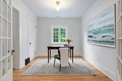 35 S Haxton Pl, Salt Lake City, UT 84102 - Photo 32