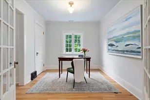 35 S Haxton Pl, Salt Lake City, UT 84102 - Photo 32