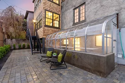 35 S Haxton Pl, Salt Lake City, UT 84102 - Photo 52