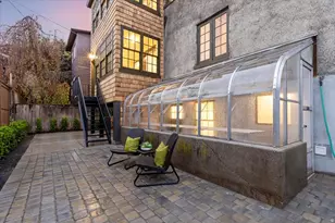 35 S Haxton Pl, Salt Lake City, UT 84102 - Photo 52