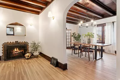 35 S Haxton Pl, Salt Lake City, UT 84102 - Photo 14