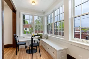 35 S Haxton Pl, Salt Lake City, UT 84102 - Photo 26