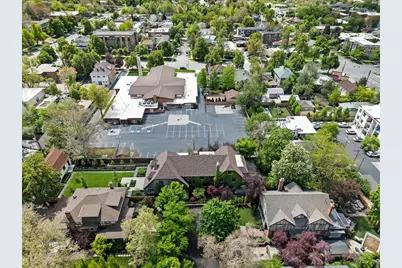 35 S Haxton Pl, Salt Lake City, UT 84102 - Photo 56