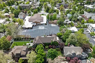 35 S Haxton Pl, Salt Lake City, UT 84102 - Photo 56