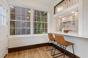 35 S Haxton Pl, Salt Lake City, UT 84102 - Photo 24