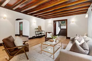 35 S Haxton Pl, Salt Lake City, UT 84102 - Photo 12