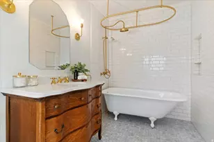 35 S Haxton Pl, Salt Lake City, UT 84102 - Photo 36