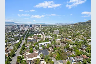 35 S Haxton Pl, Salt Lake City, UT 84102 - Photo 54