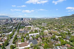 35 S Haxton Pl, Salt Lake City, UT 84102 - Photo 54