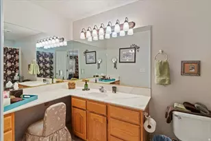 960 E Par Three Circle, Fruit Heights, UT 84037 - Photo 26