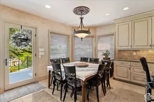 960 E Par Three Circle, Fruit Heights, UT 84037 - Photo 8