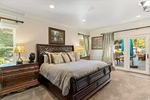 960 E Par Three Circle, Fruit Heights, UT 84037 - Photo 14