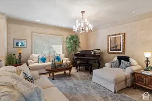 960 E Par Three Circle, Fruit Heights, UT 84037 - Photo 10