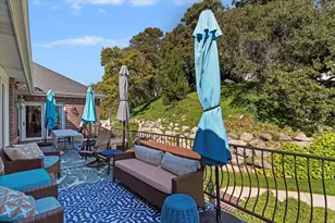 960 E Par Three Circle, Fruit Heights, UT 84037 - Photo 34