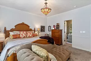 960 E Par Three Circle, Fruit Heights, UT 84037 - Photo 26