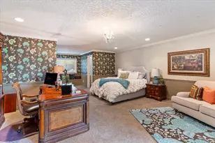 960 E Par Three Circle, Fruit Heights, UT 84037 - Photo 24