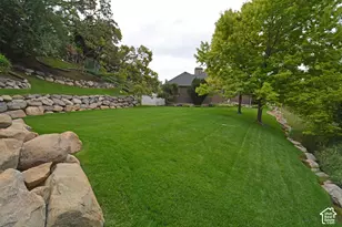 960 E Par Three Circle, Fruit Heights, UT 84037 - Photo 34