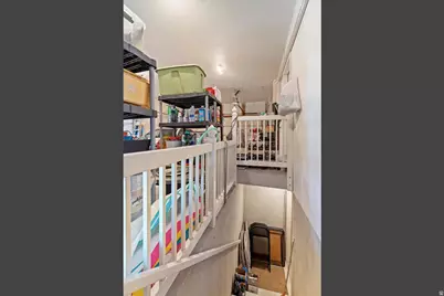 960 E Par Three Cir, Fruit Heights, UT 84037 - Photo 30