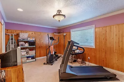 960 E Par Three Cir, Fruit Heights, UT 84037 - Photo 30