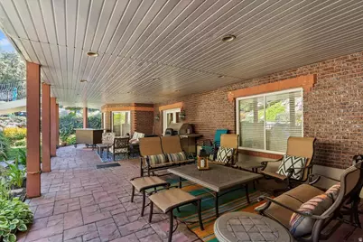 960 E Par Three Cir, Fruit Heights, UT 84037 - Photo 36