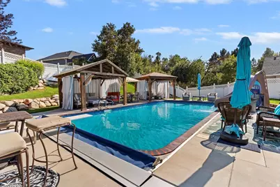960 E Par Three Cir, Fruit Heights, UT 84037 - Photo 36