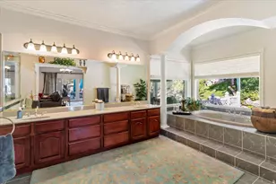 960 E Par Three Circle, Fruit Heights, UT 84037 - Photo 18