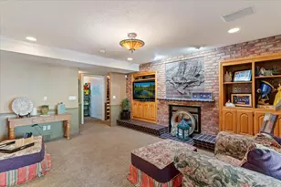 960 E Par Three Circle, Fruit Heights, UT 84037 - Photo 24