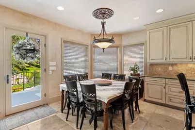 960 E Par Three Cir, Fruit Heights, UT 84037 - Photo 8